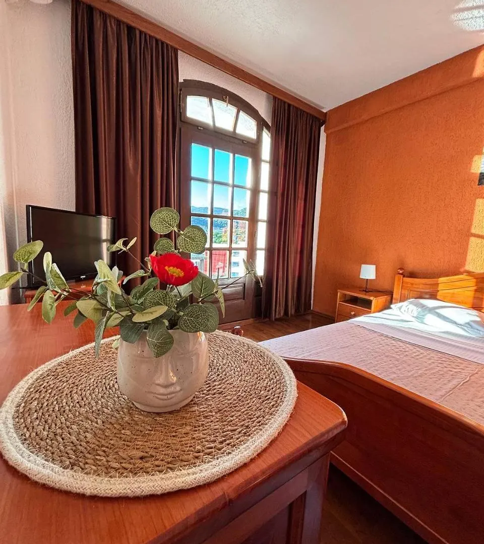 Villa Samac Trogir Seget Vranjica