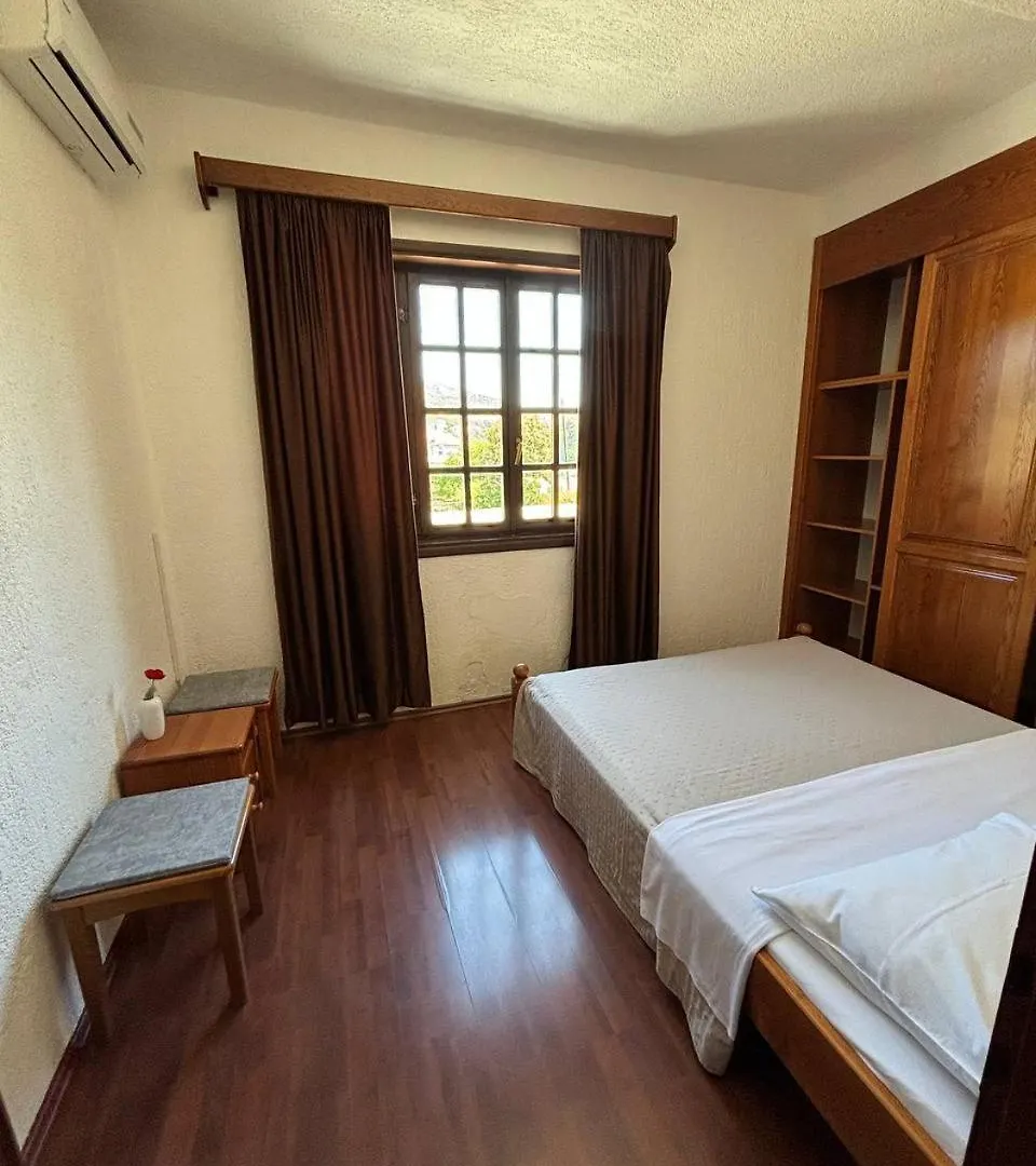 Villa Samac Trogir