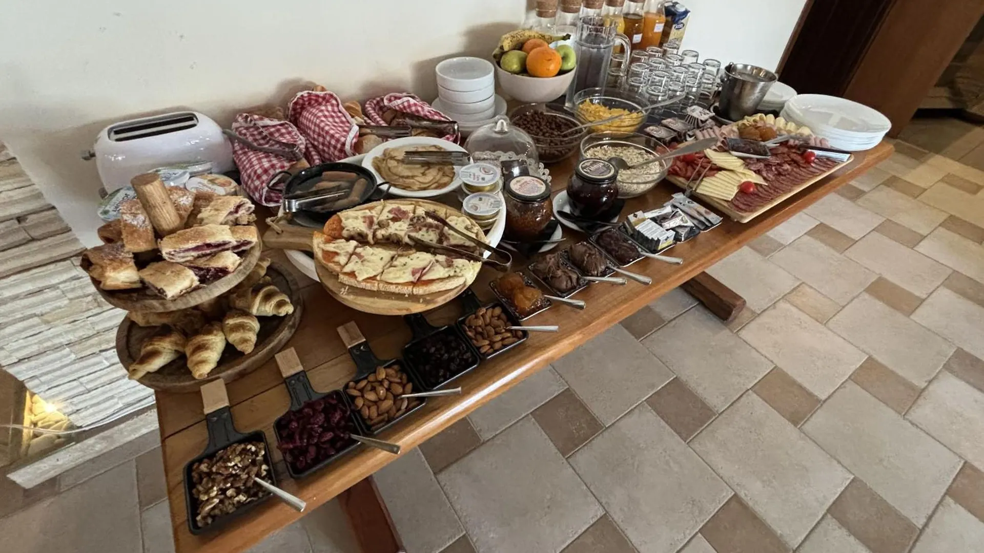 Villa Samac Trogir 3*, Seget Vranjica Kroatien