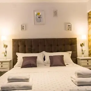 Bed & Breakfast Xiv Century