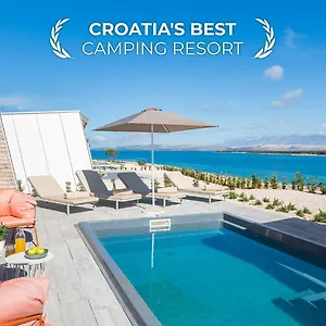 glamping-villas-mobile-homes-avalona.hotelinzadar.com/