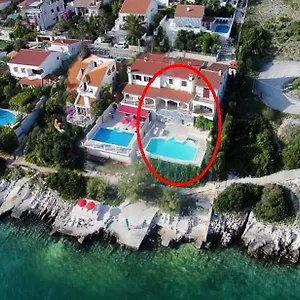 Apartment Marija